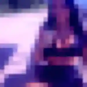 Samira, 34 ans, connectée à Quéven pour une rencontre coquine