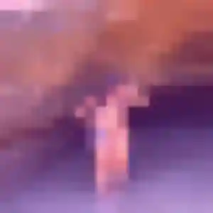 Sexy Valentina, 28 ans à Quéven - découvrir son profil