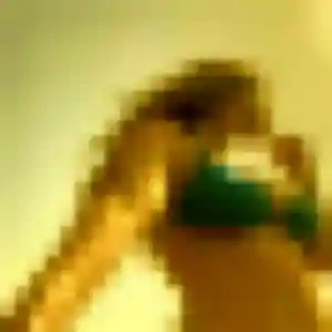 Rencontre Anouk, 34 ans à Quévert en privé