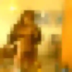 Thais, 45 ans, cherche un plan cul à Quévert