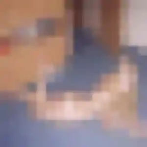 Aurelie, 41 ans, dispo pour plan cul à Quevillon
