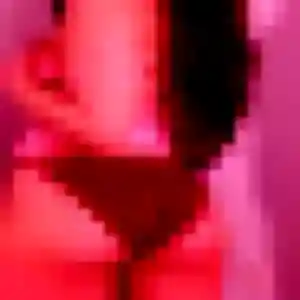Photo privée de Ilona, 38 ans à Quevillon - rencontre coquine
