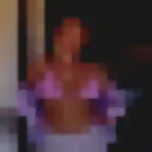 Profil de Irene à Quevillon (24 ans) - plan cul gratuit