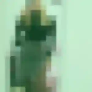 Belle Marie-Jeanne, 41 ans à Quevillon - la contacter