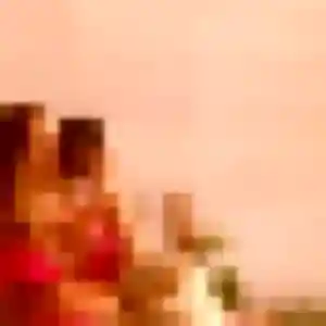 Photo perso de Tessa, 45 ans à Quevillon - rencontre sans lendemain