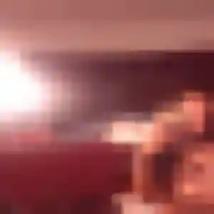 Photo perso de Axelle, 41 ans à Queyrac - rencontre coquine