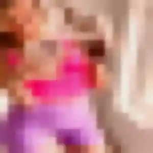 Katia, 40 ans, dispo pour plan cul à Queyrac