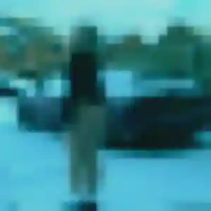 Profil de Lilou à Queyrac (38 ans) - plan cul gratuit