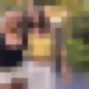 Heloise (29 ans) à Quiberon propose un plan cul ce soir