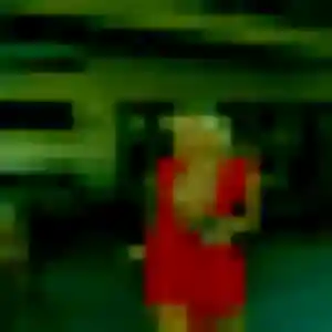 Alice (33 ans) à Quibou cherche une rencontre aujourd'hui