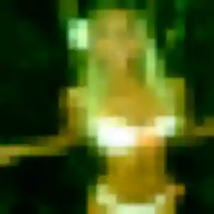 plan cul à Quibou : photo de Daniela, 38 ans - sans engagement