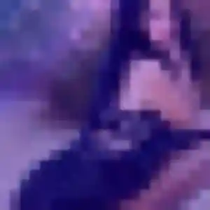 Zephyrine, 22 ans, disponible à Quibou pour une rencontre coquine