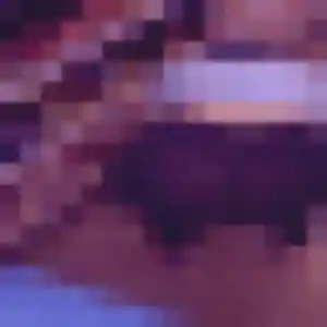 Vera, 22 ans, dispo pour plan cul à Quiéry-la-Motte