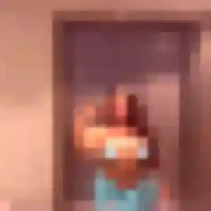 Edith (27 ans) à Quiestède propose une rencontre rapidement