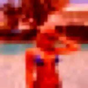 Hortense, 22 ans, disponible à Quiévrechain pour une rencontre coquine