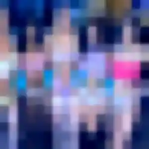 Contacte Perrine, 27 ans à Quiévrechain en privé