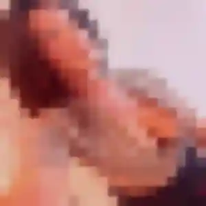 Hajar de Quiévy, 26 ans - plan cul discret