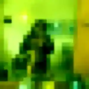 Photo de Touria à Quiévy (26 ans) - plan cul anonyme