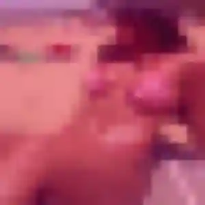 Contacte Irene, 37 ans à Quillan en privé