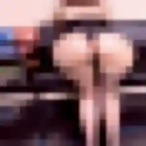 Photo de Marine à Quillan (32 ans) - plan cul discret