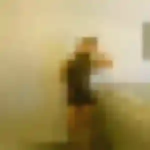 Photo perso de Jade, 37 ans à Quilly - rencontre sans lendemain
