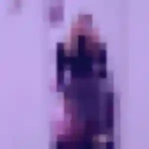 Photo perso de Marie-Louise, 23 ans à Quilly - plan discret