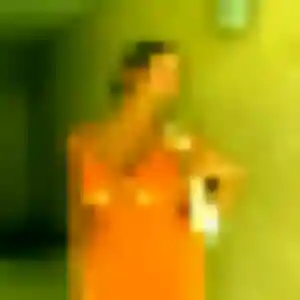 Salome (24 ans) à Quilly cherche une rencontre maintenant