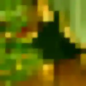 Photo privée de Ninon, 39 ans à Quimperlé - rencontre coquine