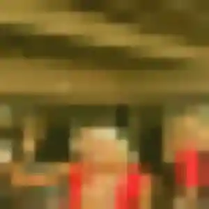 Photo perso de Yvonne, 45 ans à Quimperlé - plan discret