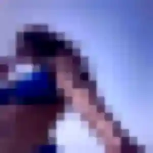 Fanny, 36 ans, disponible à Quincampoix pour une rencontre coquine