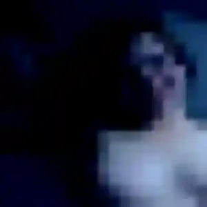 Nathalie de Quincampoix, 45 ans - plan cul sans prise de tête