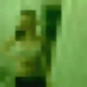 Photo privée de Olga, 37 ans à Quincampoix - rencontre coquine