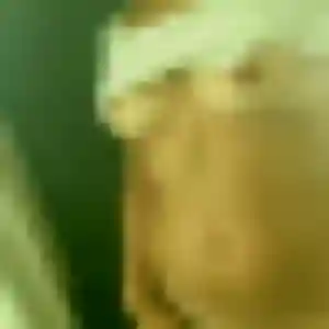 Photo de Cindy à Quinçay (37 ans) - plan cul discret