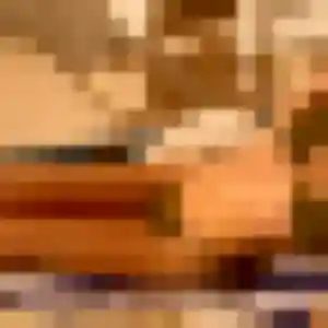 Germaine, 36 ans, connectée à Quinçay pour une rencontre coquine