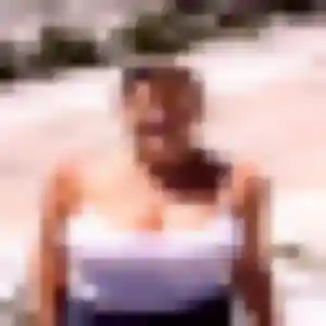 Clara, 42 ans, cherche un plan cul à Quincey
