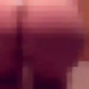Photo de Malika à Quincey (37 ans) - plan cul anonyme