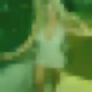 Catherine, femme de 31 ans veut plan cul à Quincié-en-Beaujolais