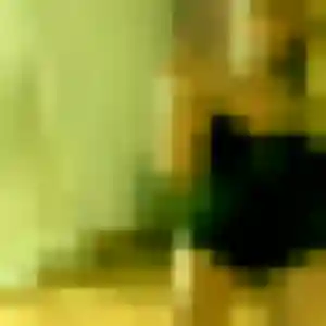 Fleur, 27 ans, disponible à Quincieux pour un plan cul