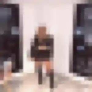 Contacte Christelle, 26 ans à Quincy en privé