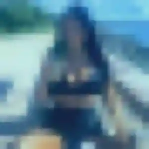 Wilhelmine, 36 ans, dispo pour plan cul à Quincy