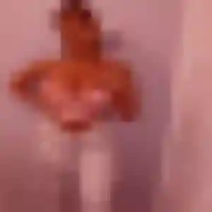 Contacte Lucienne, 22 ans à Quingey en t'inscrivant