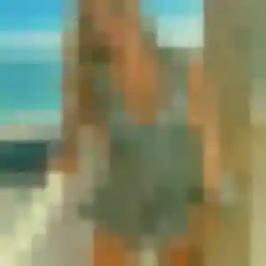 Photo exclusive de Ornella, 37 ans à Quingey - plan discret