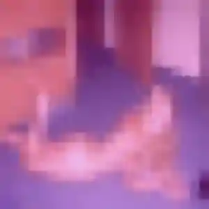 Yvonne, 40 ans, en ligne à Quingey pour un plan cul