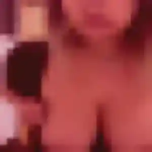 Christelle (40 ans) à Quins cherche un plan cul rapidement