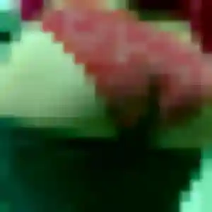 Yannick, 31 ans, cherche un plan cul à Quins