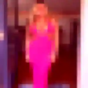 Bernadette, 27 ans, dispo pour plan cul à Quinssaines