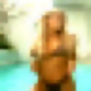 Photo exclusive de Marilou, 41 ans à Quinssaines - plan discret