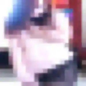 Photo sexy de Mathilde, 28 ans à Quinssaines - rencontre coquine