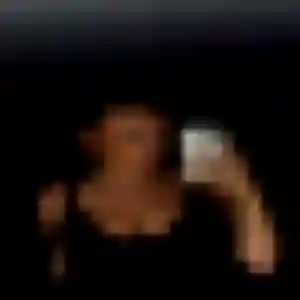 Charmante Daniela, 25 ans à Quintal - découvrir son profil