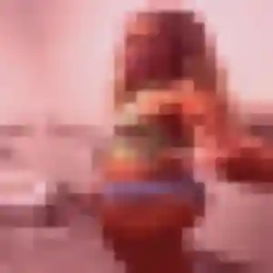 Découvre Ingrid, 24 ans à Quintal gratuitement